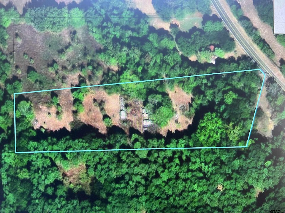 1st image of 7923 Fm 347 N