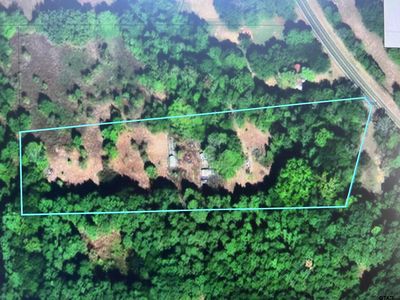 7923 Fm 347 N, Jacksonville, TX, 75766
