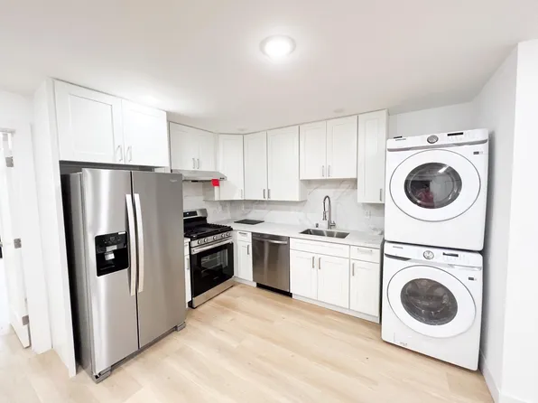 800 Mills Ave, San Bruno, CA 94066