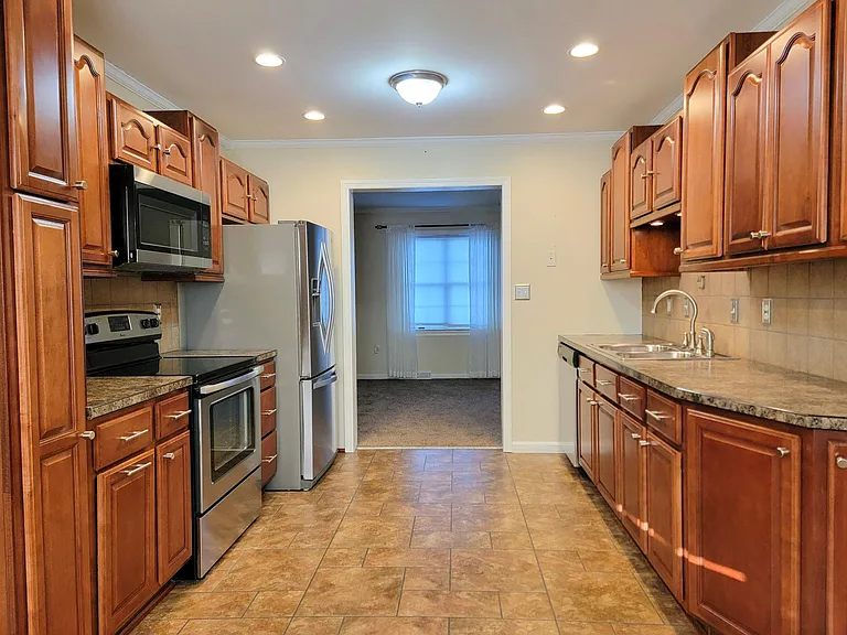 26 Heron Dr — Photo 8