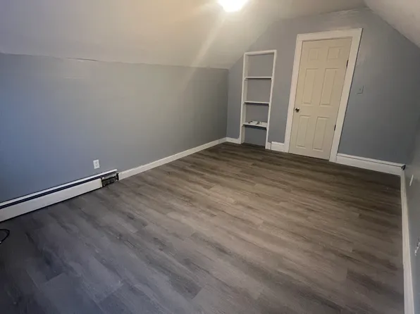 (undisclosed Address), Torrington, CT 06790