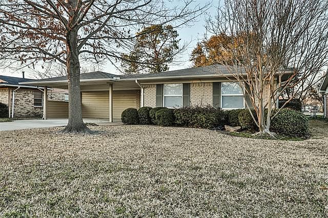 1st image of 4206 Bradley Cir