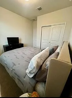 3701 Canaan Matthew Dr — Photo 10