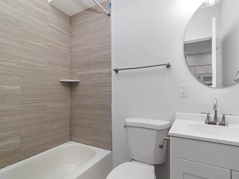 5131 2nd St NW — Photo 5