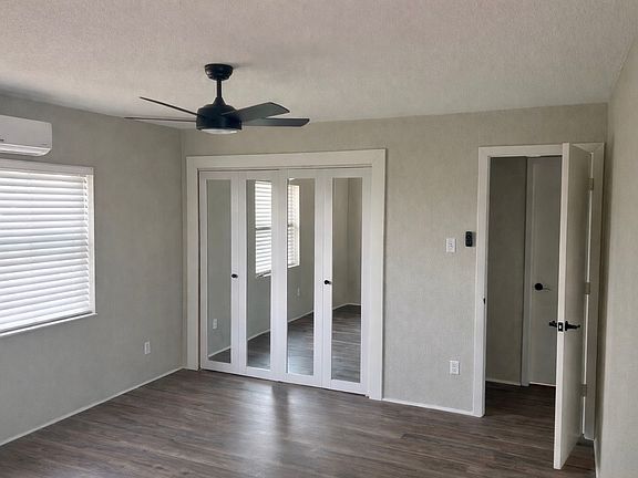 5th image of 605 S Vista Dr