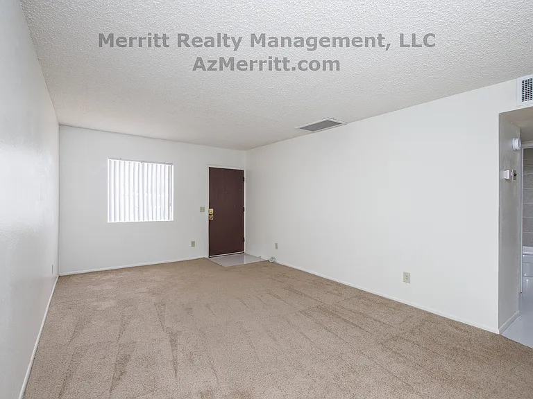 4407 E Edison St — Photo 13
