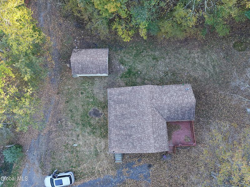 3rd image of 194 Enchanted Valley Road