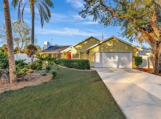 5101 Island Date St, Sarasota, FL 34232