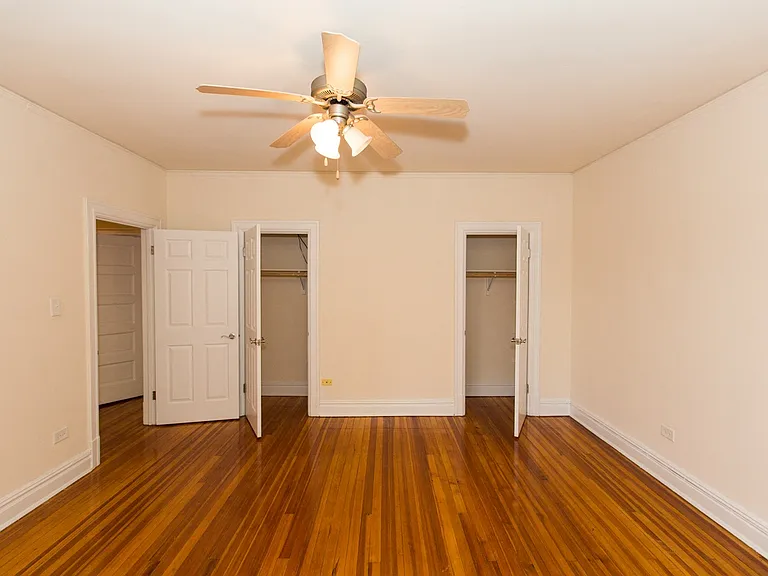 2701 Connecticut Ave — Photo 14