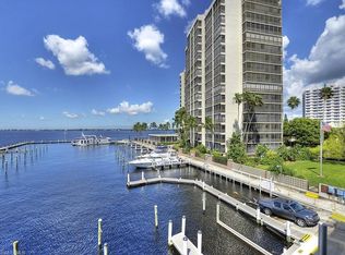 1900 Virginia Ave APT 201, Fort Myers, FL 33901