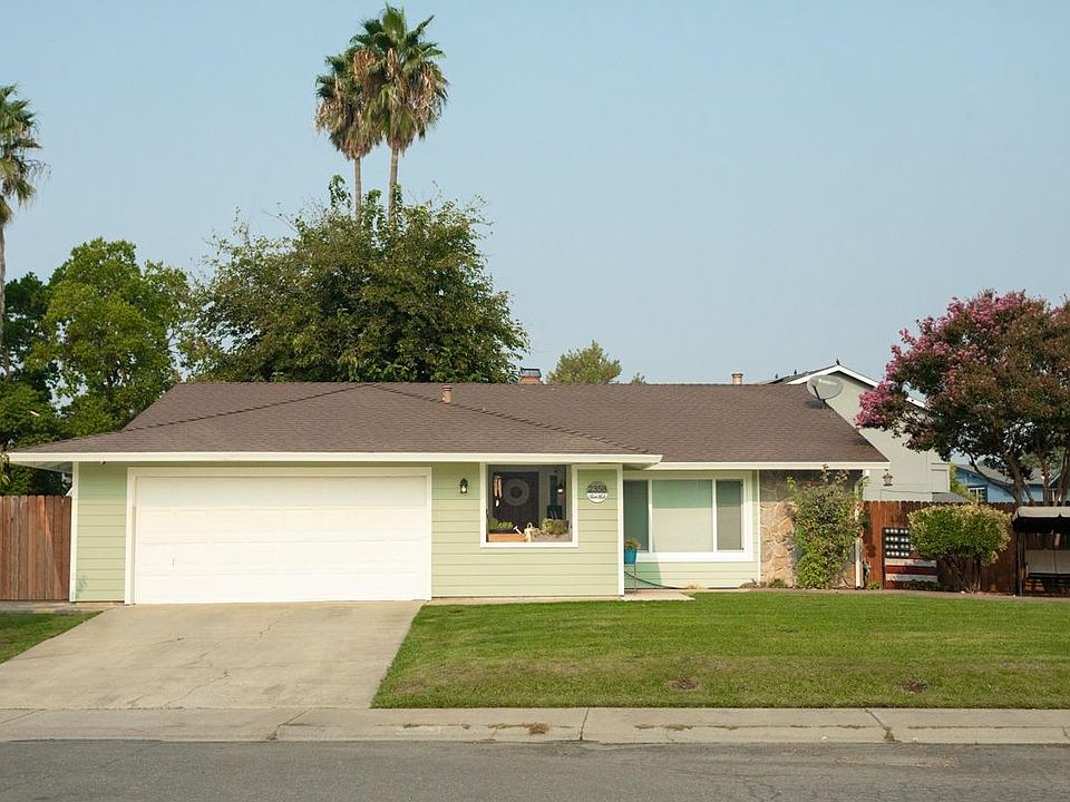 1st image of 2358 Cheim Blvd