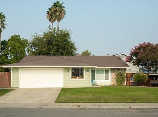 2358 Cheim Blvd, Marysville, CA