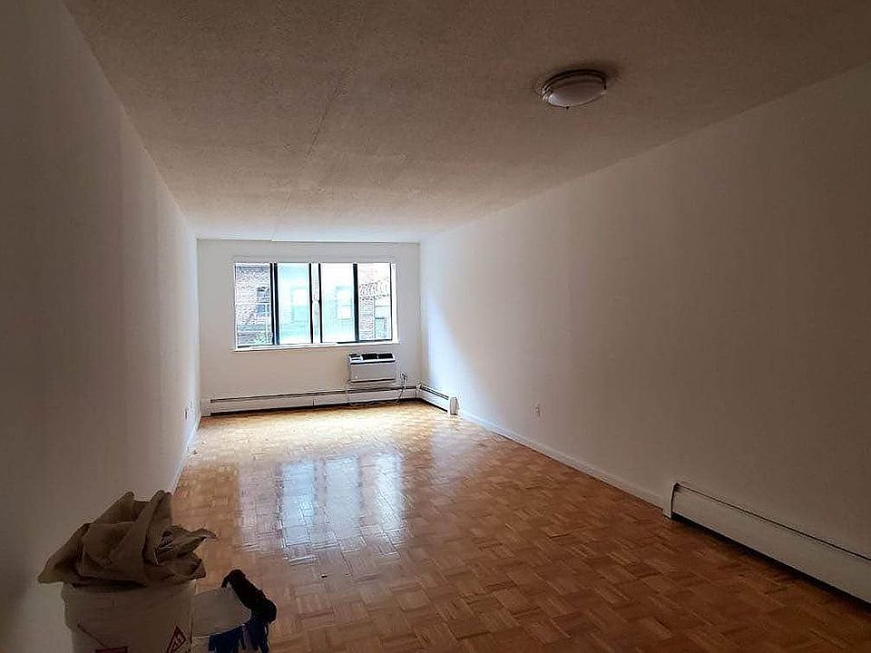 1st image of 142-20 Franklin Ave #2X