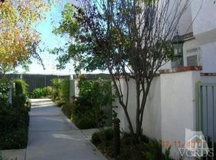 374 Westlake Vista Ln, Thousand Oaks, CA 91362