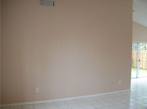 2nd image of 12349 SW 144th Ter