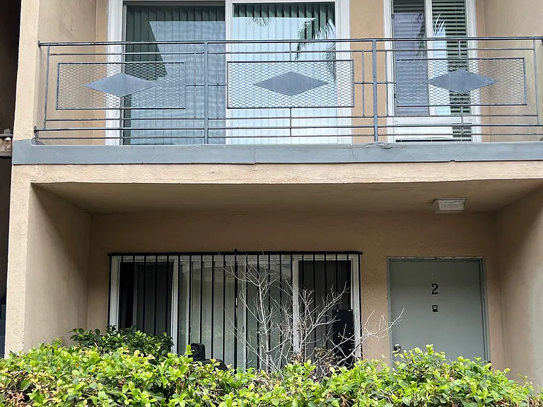 4529 W Santo Tomas Dr #6 — Photo 12