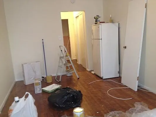 Rented by Prince Real Estate Associates LLC | media 14