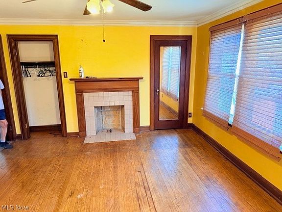 4th image of 206 Lovell Dr