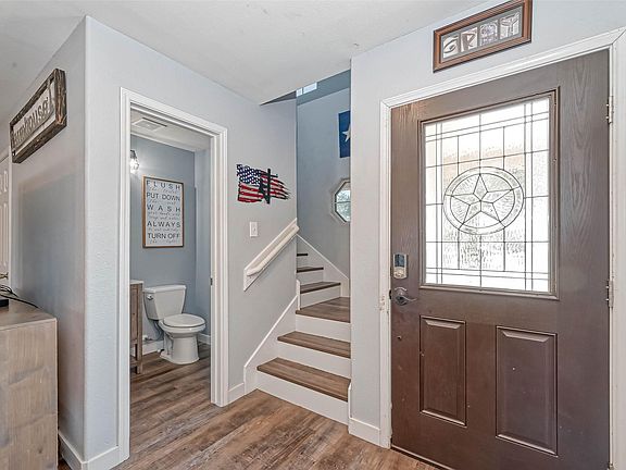 5th image of 7218 Lilac Manor Ln