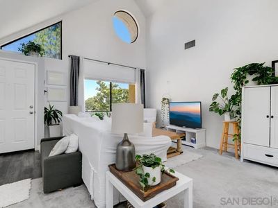 17935 Caminito Pinero Unit 274, San Diego, CA, 92128