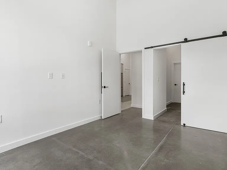 The Westbrook Apartments at Brewers Row — Photo 162