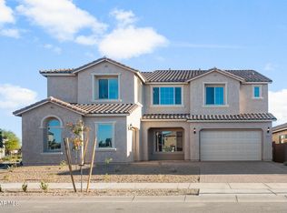 22647 E Orchard Ln, Queen Creek, AZ 85142