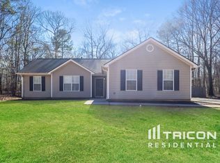 100 Peeks Crossing Way, Senoia, GA 30276