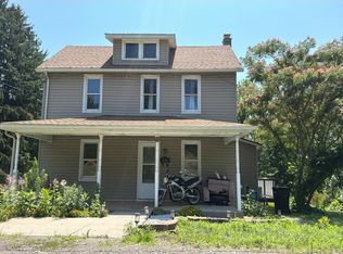 236 Main St, Berwick, PA 18603