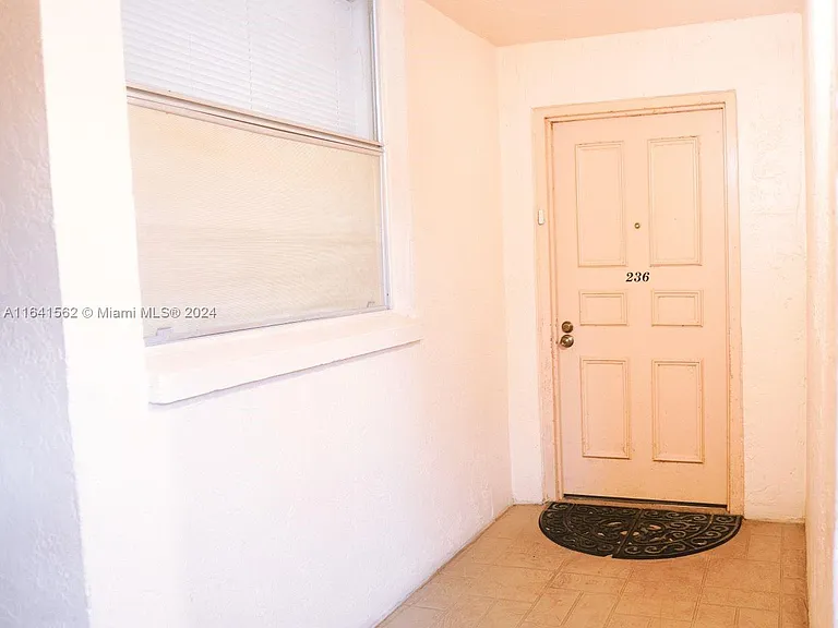 3841 Environ Blvd #236 — Photo 15