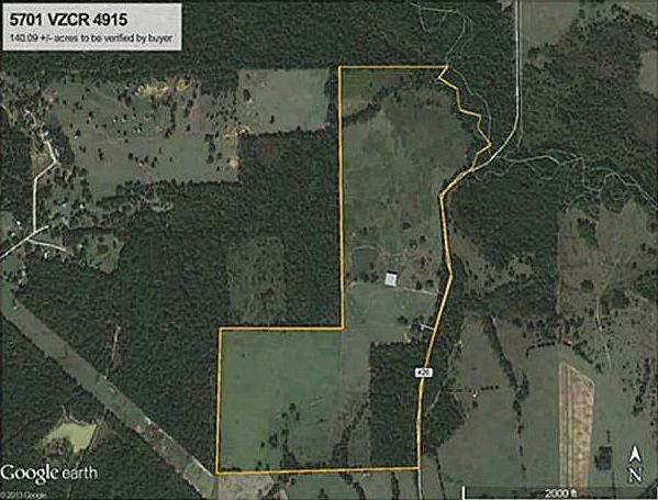 1st image of 5701 Vz County Road 4915