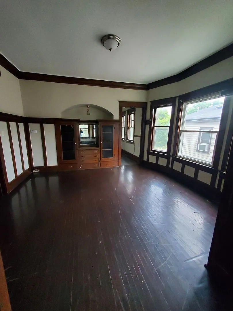3520-3522 N 15th St. (Duplex)(Ace Property) — Photo 2