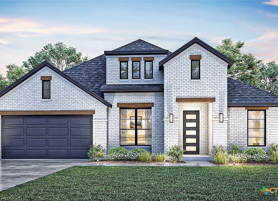 1st image of 2716 Cibolo Creek Dr