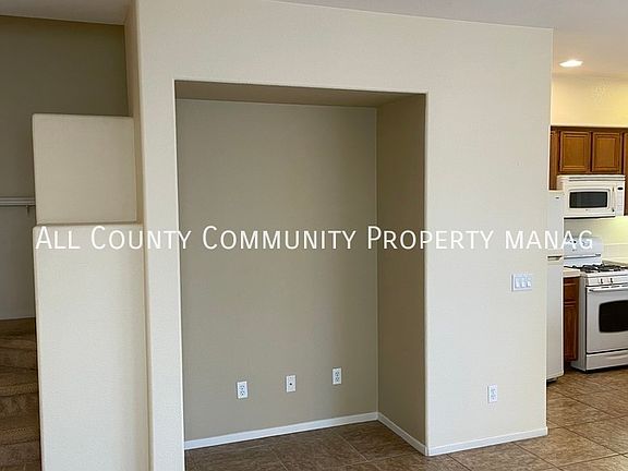 4th image of 25209 Windy Cove St Unit 1