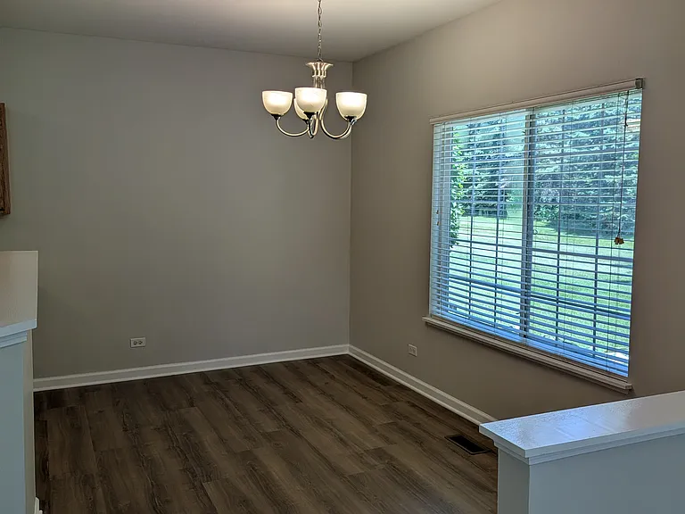 Blue Ridge Dr — Photo 8