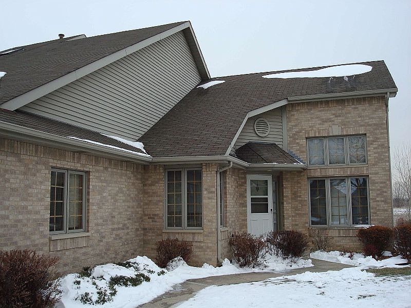 1st image of 16621 Kildare Ct