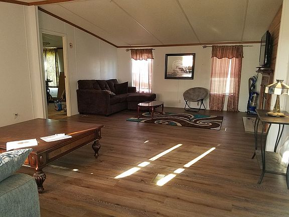 4th image of 7719 County Road 109d