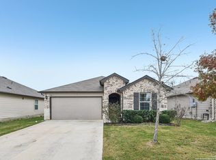 756 Monarch, Seguin, TX 78155
