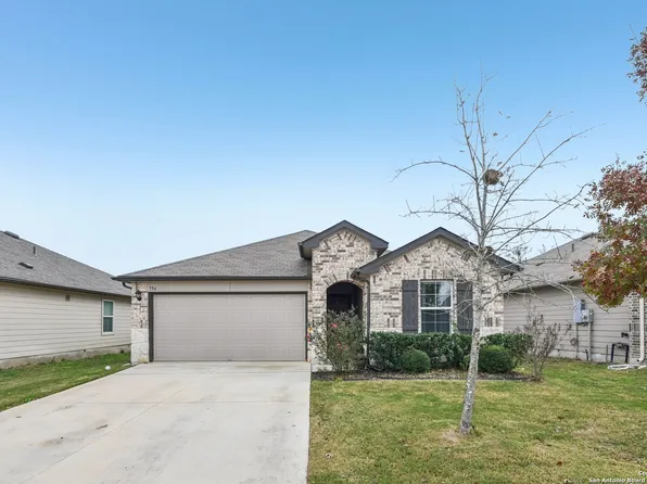 756 Monarch, Seguin, TX 78155