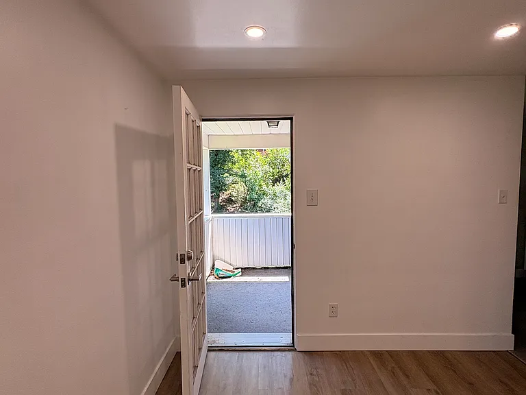 219 McCully St #219 — Photo 6