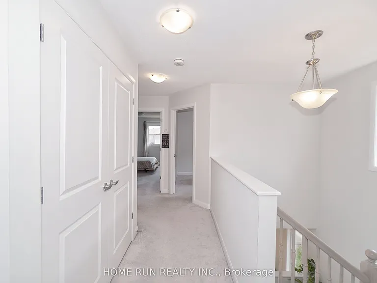 63 Natare Pl — Photo 15