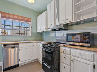 1019 S Westmoreland Ave APT 107, Los Angeles, CA 90006