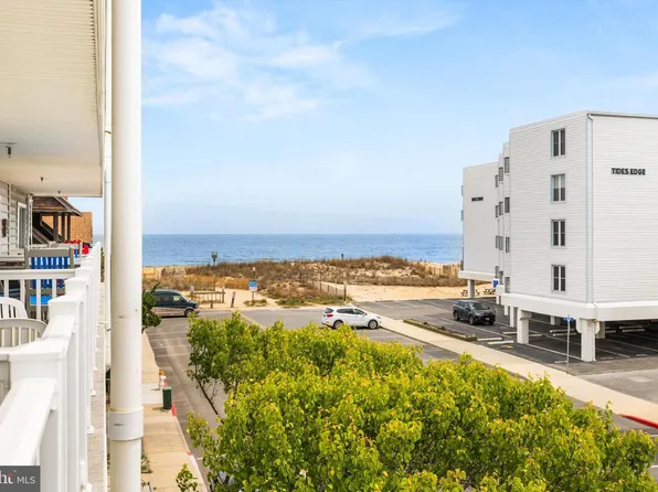 6 127th St #201, Ocean City, MD 21842