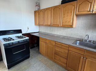 63 Dimick St, Somerville, MA 02143