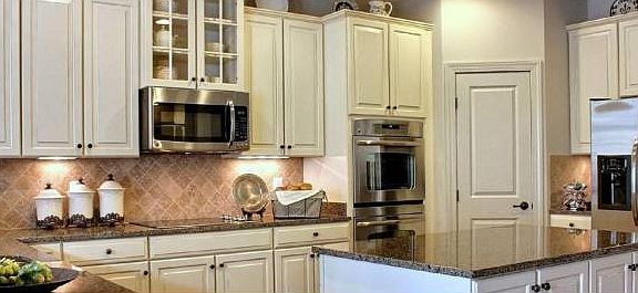 Kitchen 2 (Model)