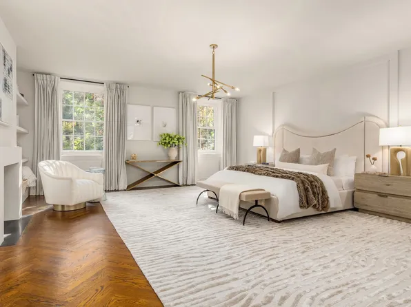 125 East 65th Street image 11 of 25