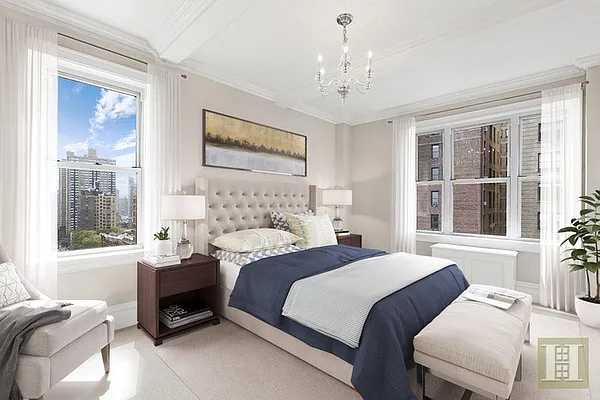 Rented by Halstead Real Estate | media 11