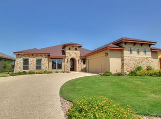30014 Cibolo Trce, Fair Oaks Ranch, TX 78015