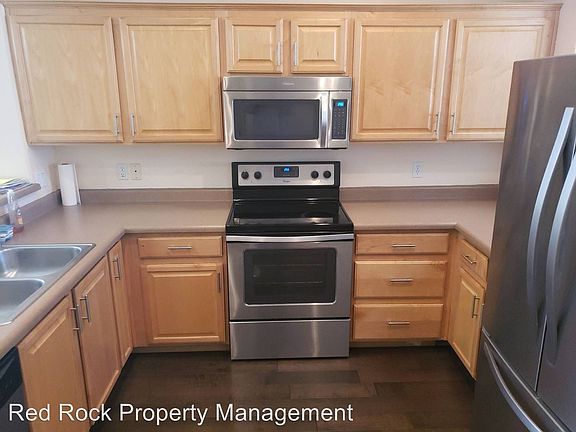 3rd image of 3421 E Sweetwater Springs Dr