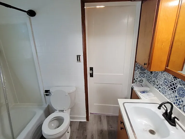 37 S Lynhurst Dr — Photo 5