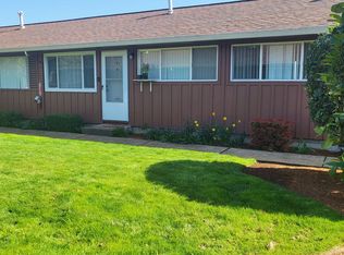 717 Lockwood Ln S #0, Salem, OR